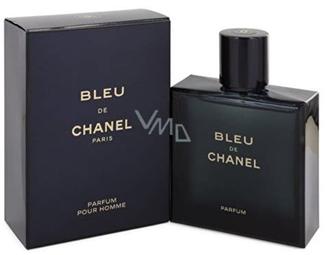 bleu chanel 150ml|chanel bleu for men 150ml.